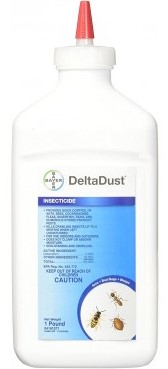 deltadust-1lb_2-2