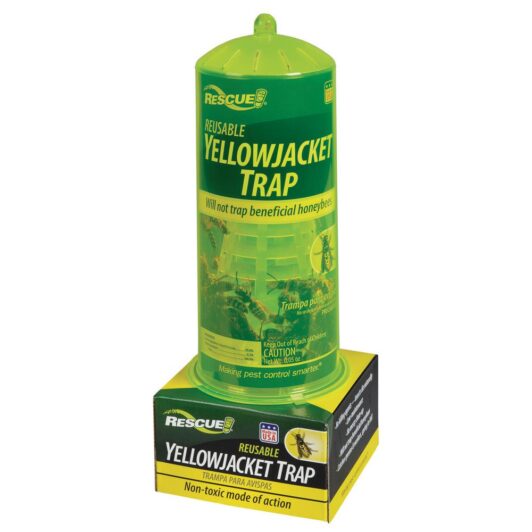 yellow-rescue-insect-traps-yjtr-sf4-64_1000